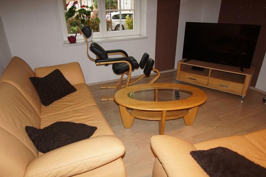 Das MEGAWATThaus - foto 8