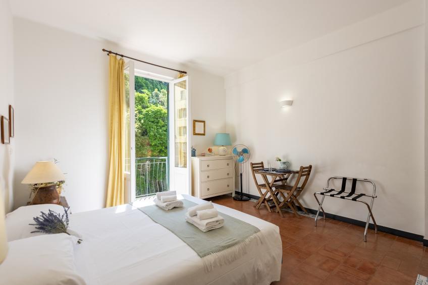 Balcony Apartment Vernazza - foto 5