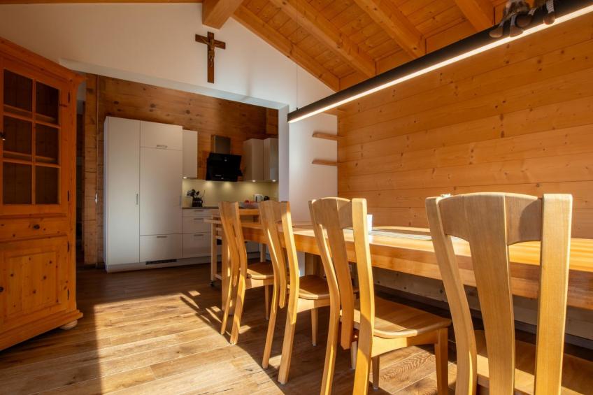 Pearl 1. OG Süd-West - foto 14