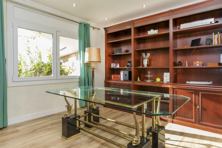 Finca el Olivar - foto 9