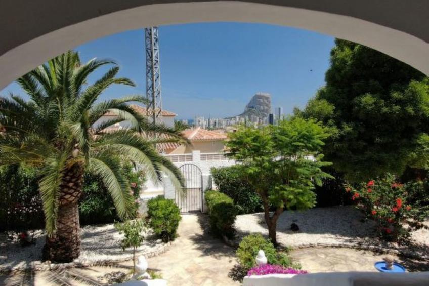 Villa San Marcos - PlusHolidays - foto 47