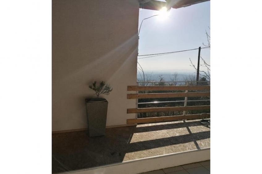 Plešivica House - foto 35