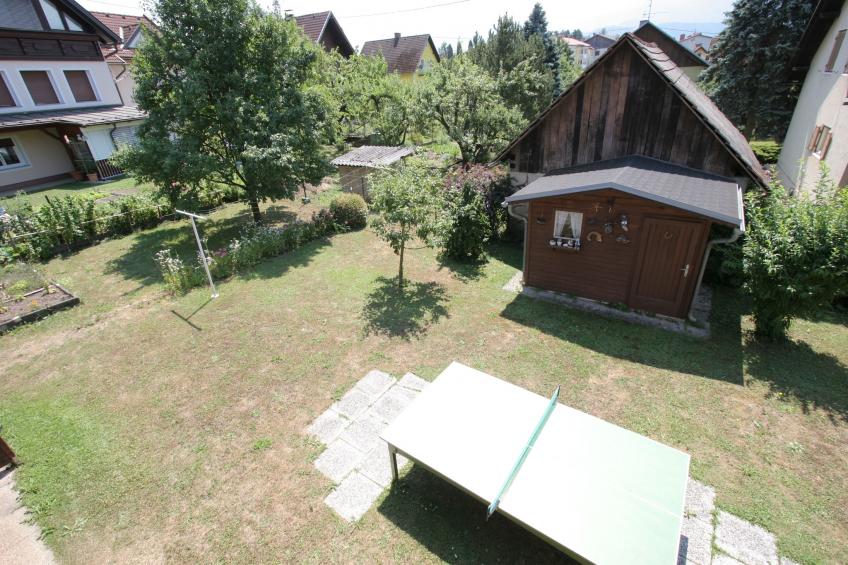 Bernadette 3 - foto 7