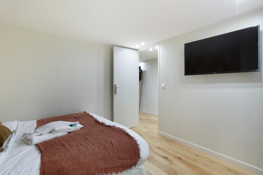 POISSONIERE - foto 14