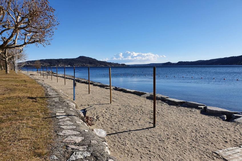 Van Gogh 2 - foto 23