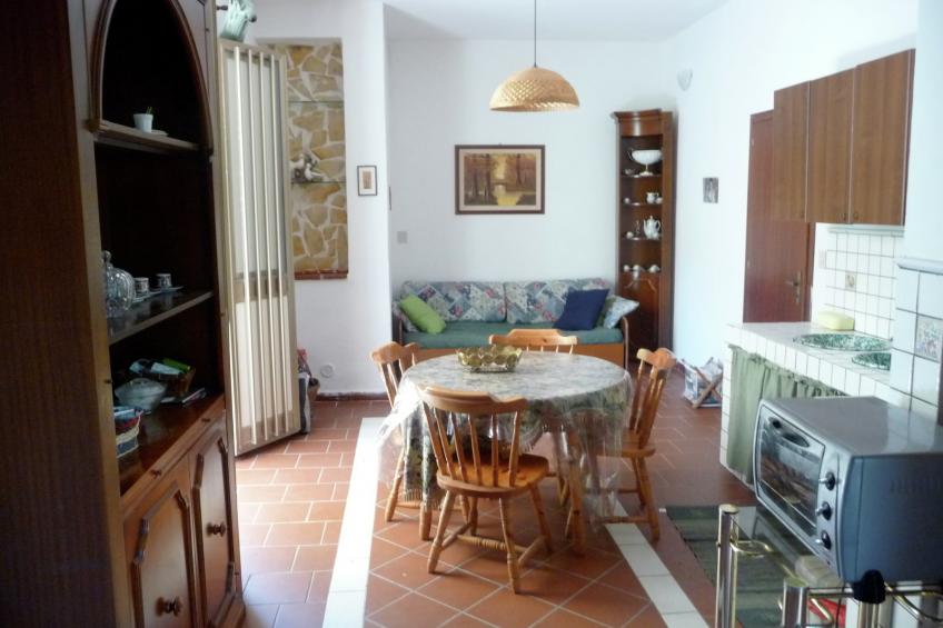 Casa Limoncello Golf - foto 10