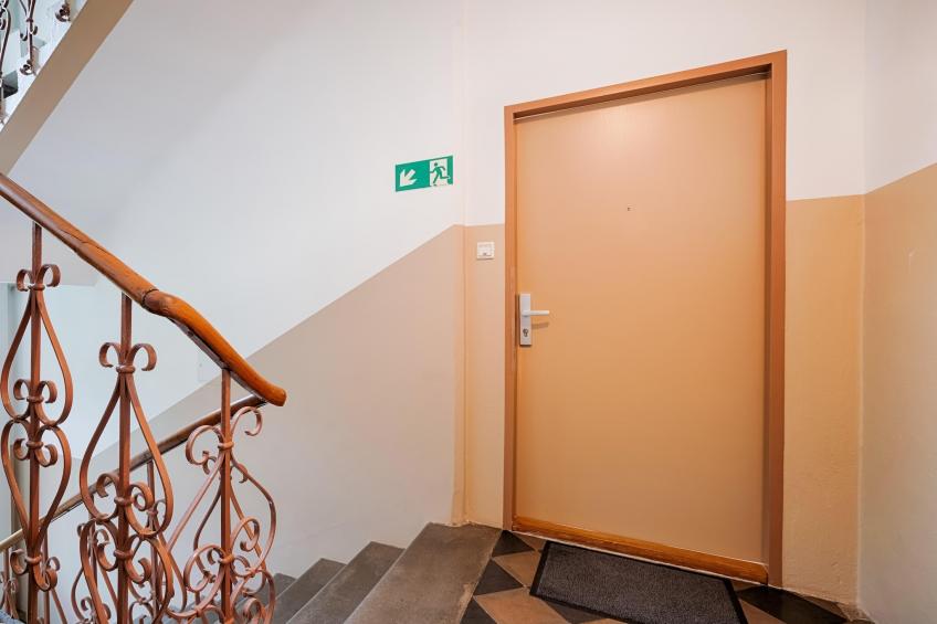 Traum apartment in Graz - foto 15