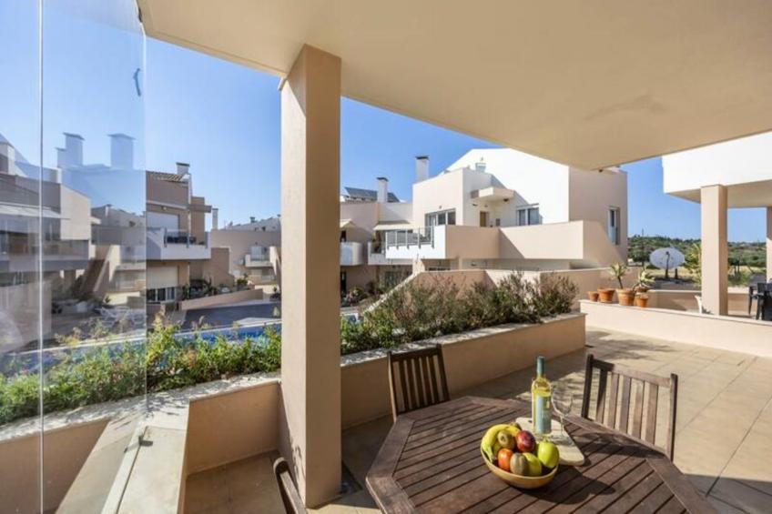 Casa Aromas Do Mar - foto 19