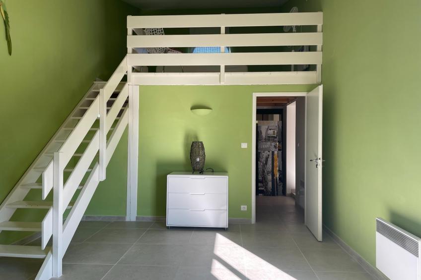 Villa Petite Champagne - foto 10