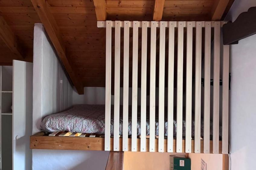 Haus Riga Rossa - foto 8