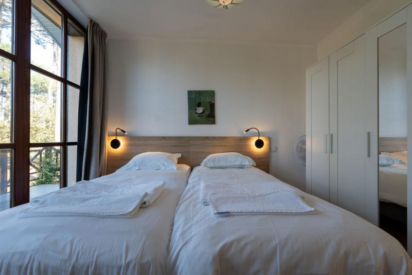 Champagne 6p - foto 12