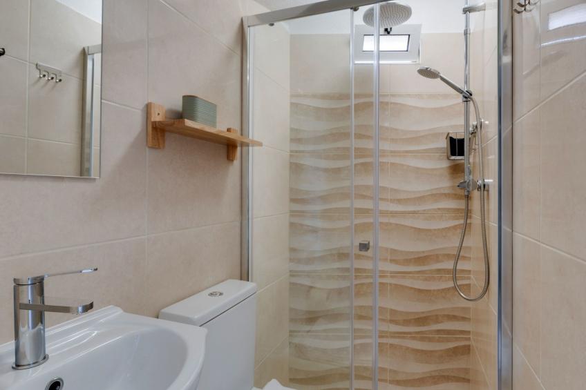 Melodie-Haus von Ponta do Sol - foto 15