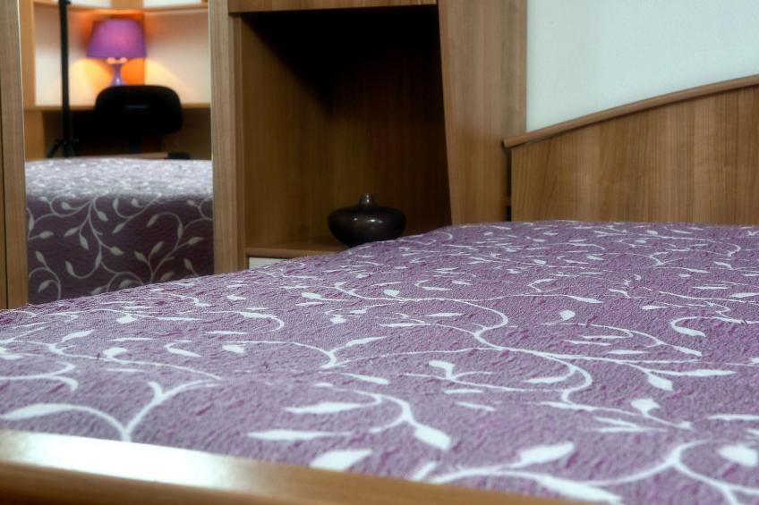 'Villa Grguci' mit eigener Terrasse - foto 20