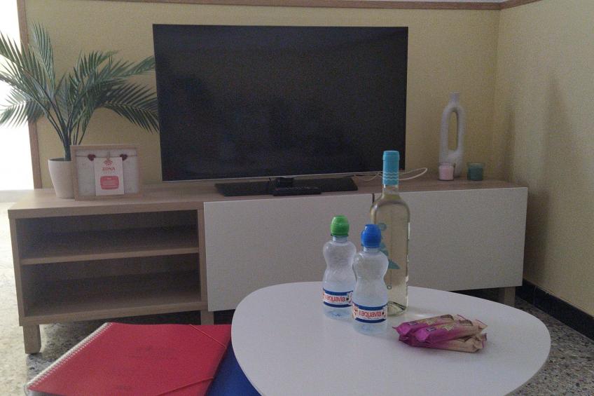 Edara Home - Haus mit privatem Garten - foto 13