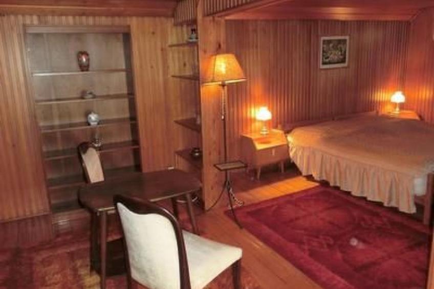 Haus in Budapest - foto 24