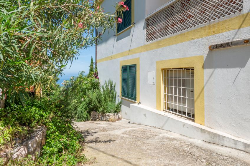 L'Aietta di Maciarello - foto 31