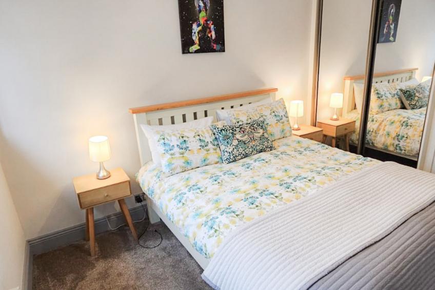 Passage East Holiday Home - foto 14