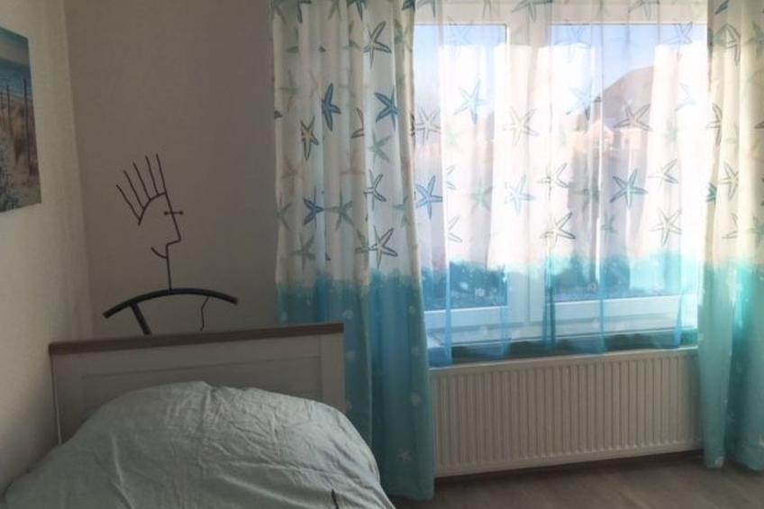 Mühlenblick - foto 36