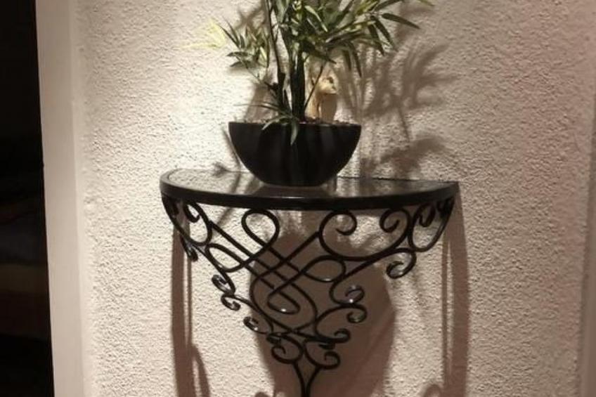 3-Zimmer Ferienwohnung Rapperswil am Zürichsee - foto 8