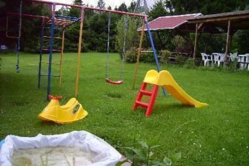 Fam. Sauer - foto 17