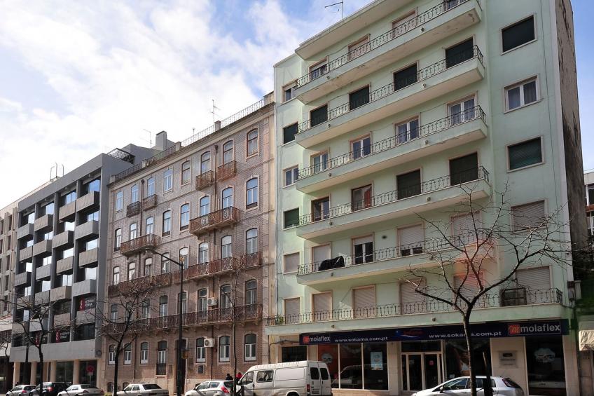 Admiral 77 - foto 23