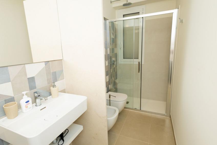 "Il giardino damare" - foto 8