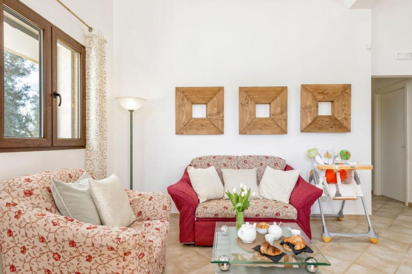 Villa Käthe - privatem pool - foto 10