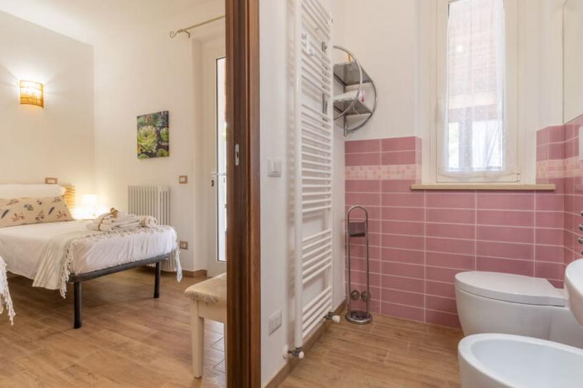 La Casa Di Campagna - foto 89