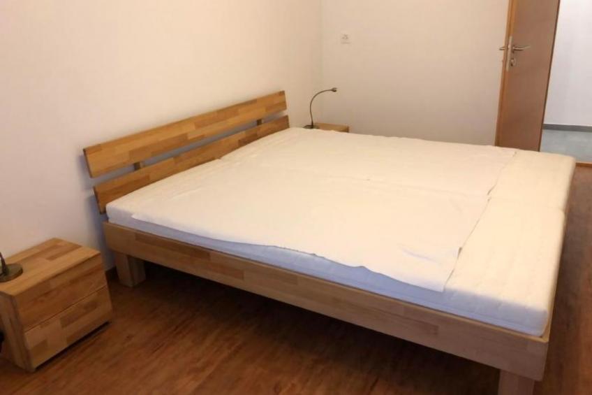 Chasa Strimer, (Zernez) - foto 12