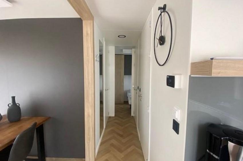 Domus 4 - foto 4