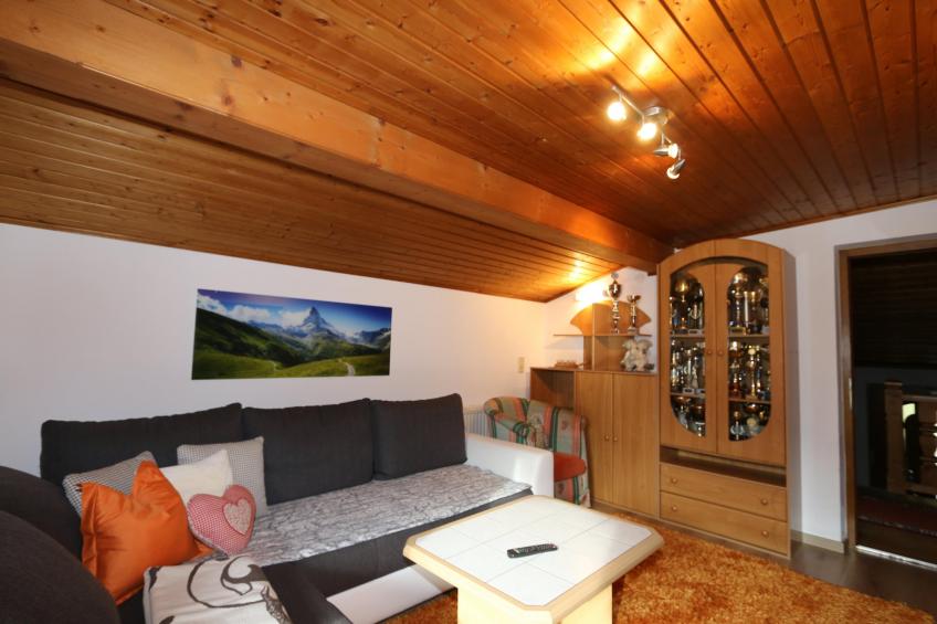 Haus Sonneck - foto 4