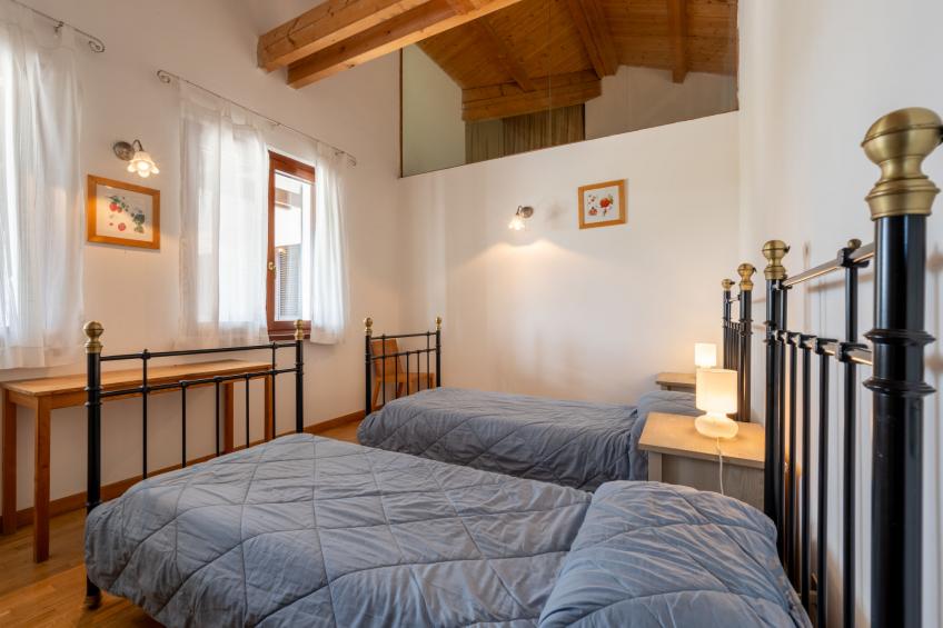 Villa Bricchetto (AST103) - foto 19