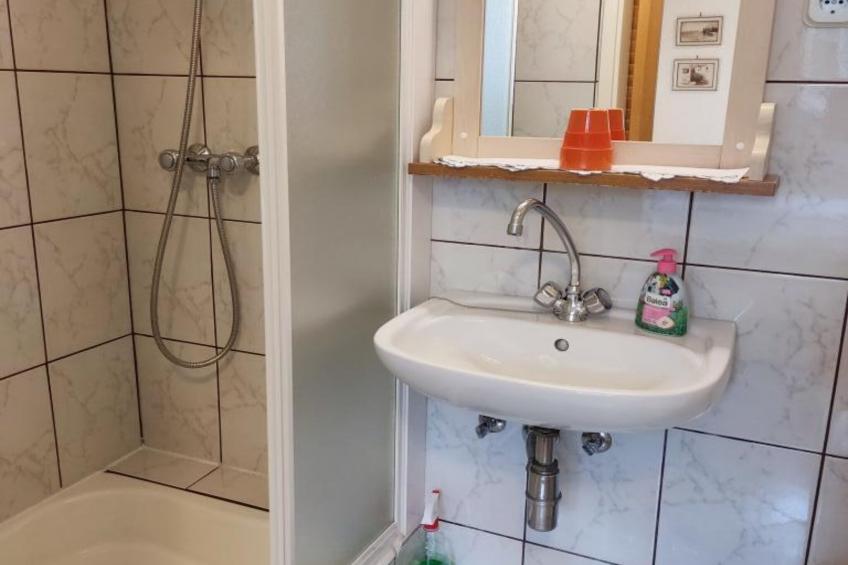 Apartment & Rooms Villa Oliva - Room 4 - foto 6