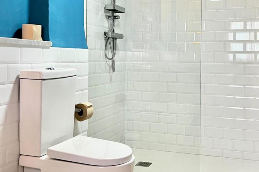 Mobil Home - Bungalow - Cottage à Montagut i Oix - foto 99