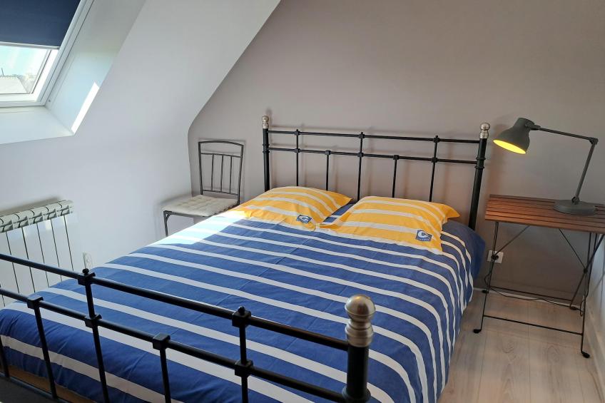 maison de vacances, Guissény - foto 5