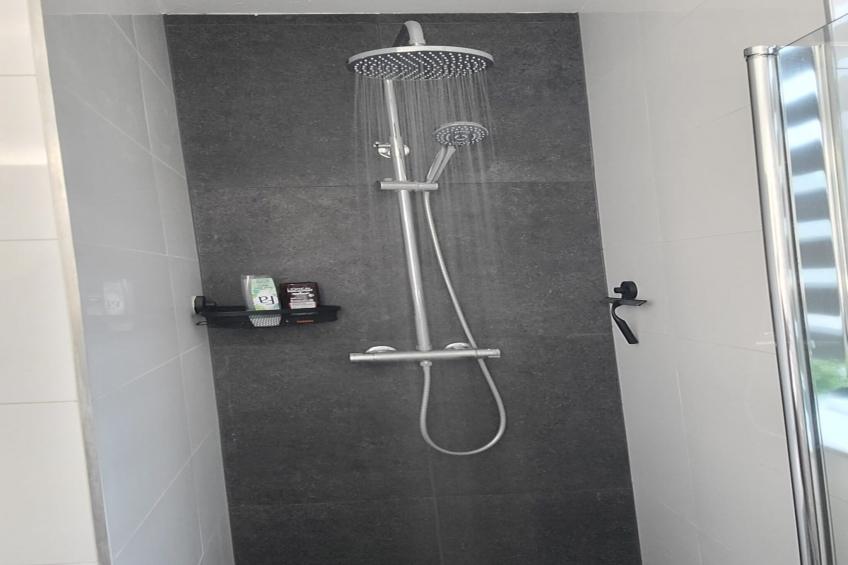 6 - Persons Forest Bungalow (copy) - foto 11