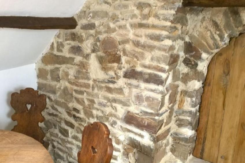 la Ferme Blanche - foto 16