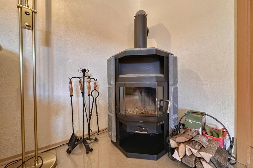 Im Zellertal - foto 9