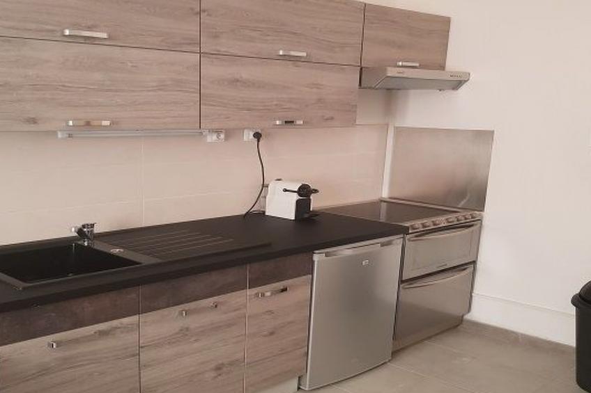 Casa Salon im Herzen des historischen Zentrums - foto 11