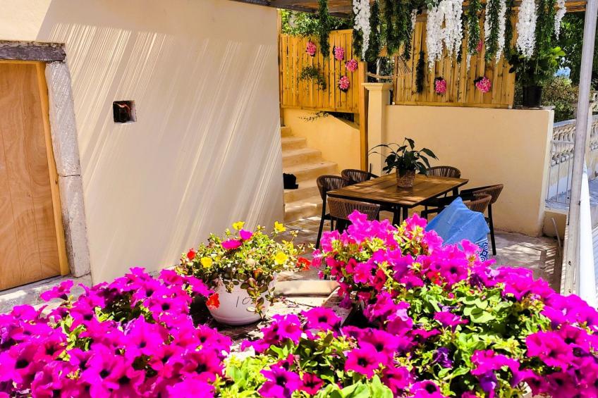 Haus mit drei Schlafzimmern in der Nähe der besten Strände von Korfu - foto 34