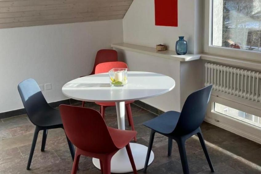 'Casa Casermetta - foto 7