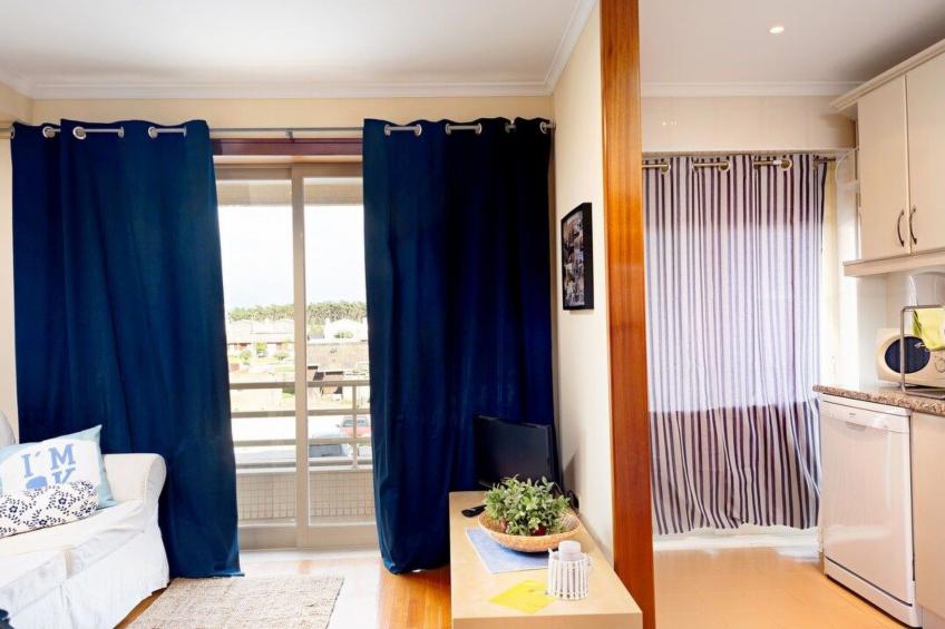 Meerblick Erste Linie mit 2 Pools 2 - foto 10