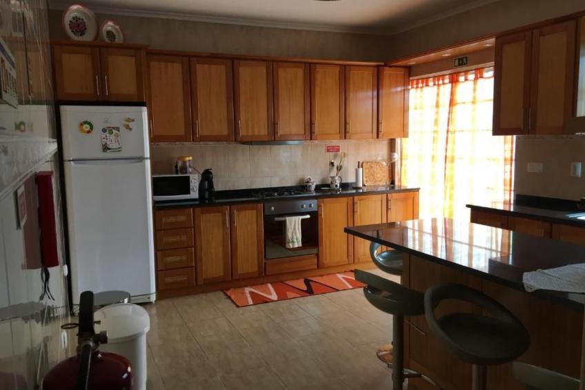 Maison du Wagon - foto 18