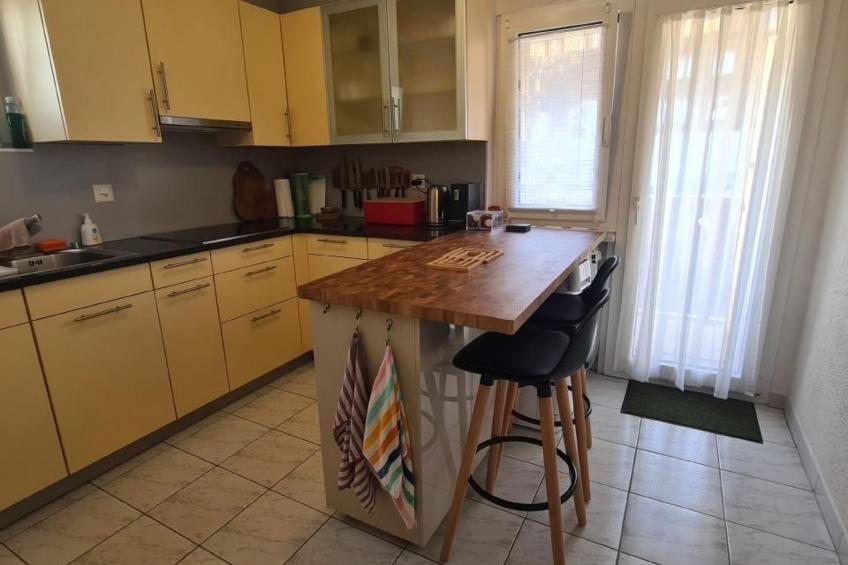 Chalet Lavendel - foto 18