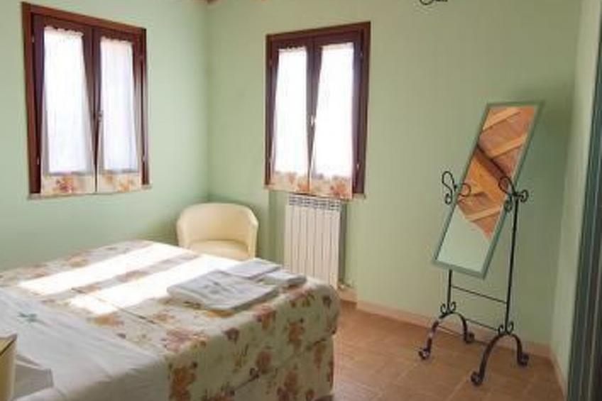 'Villa Mauro - foto 25