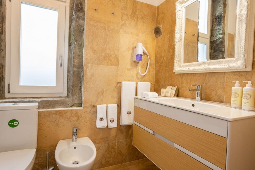 Tradicampo Öko-Landhäuser Casa da Cisterna - foto 6