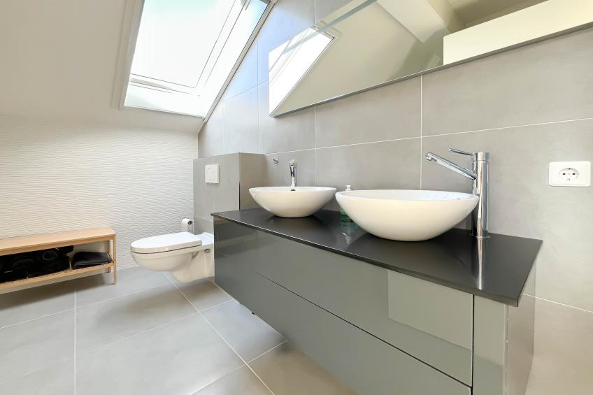 Holiday home Torenvalk - foto 23