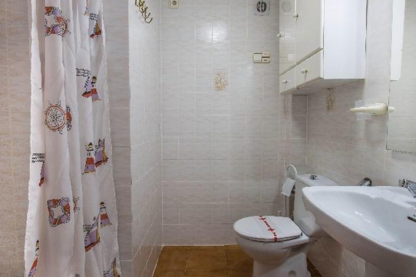 Villa Markus - PlusHolidays - foto 18