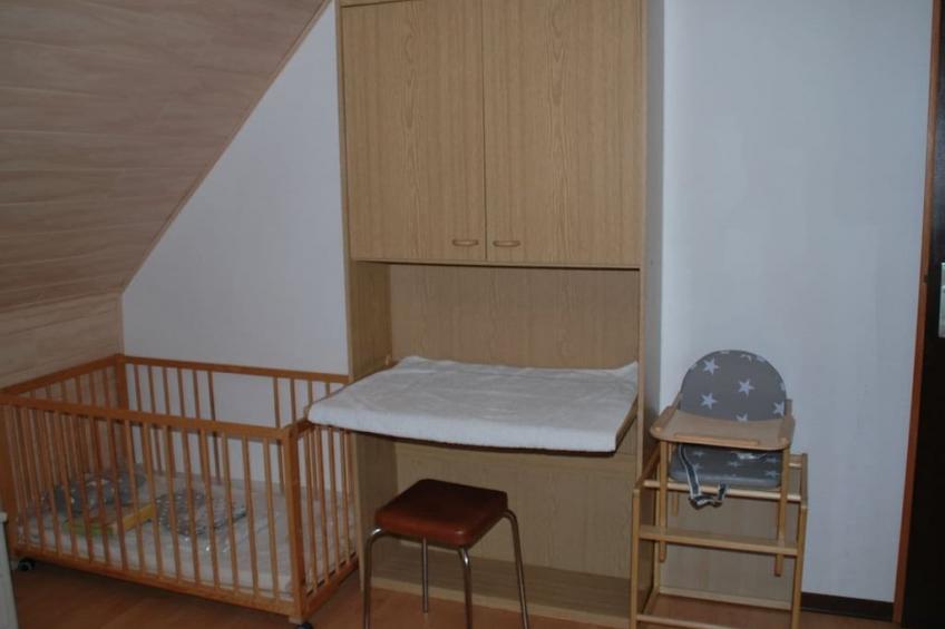 216270 - foto 4