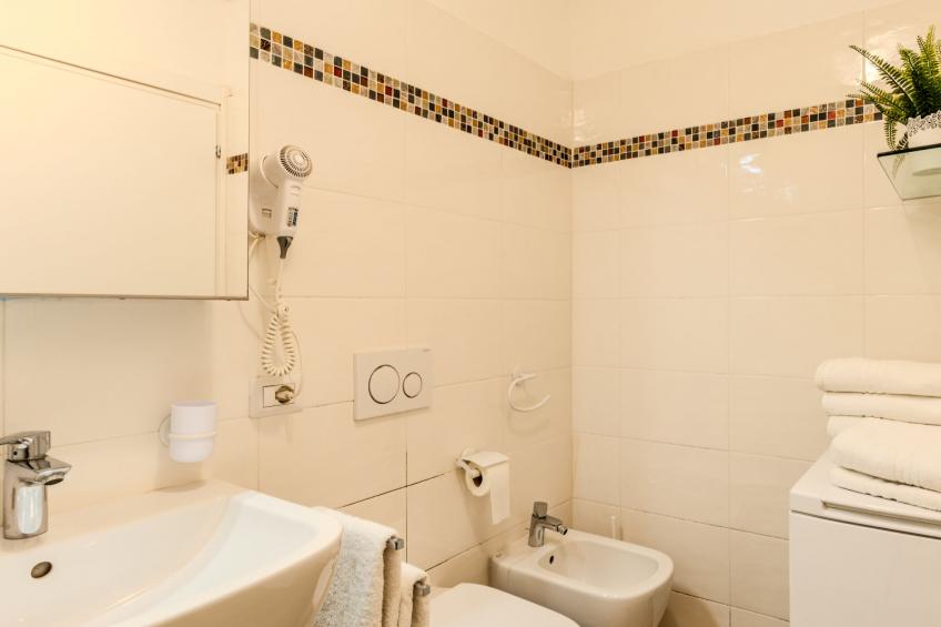 Casa Viola (GRV261) - foto 23